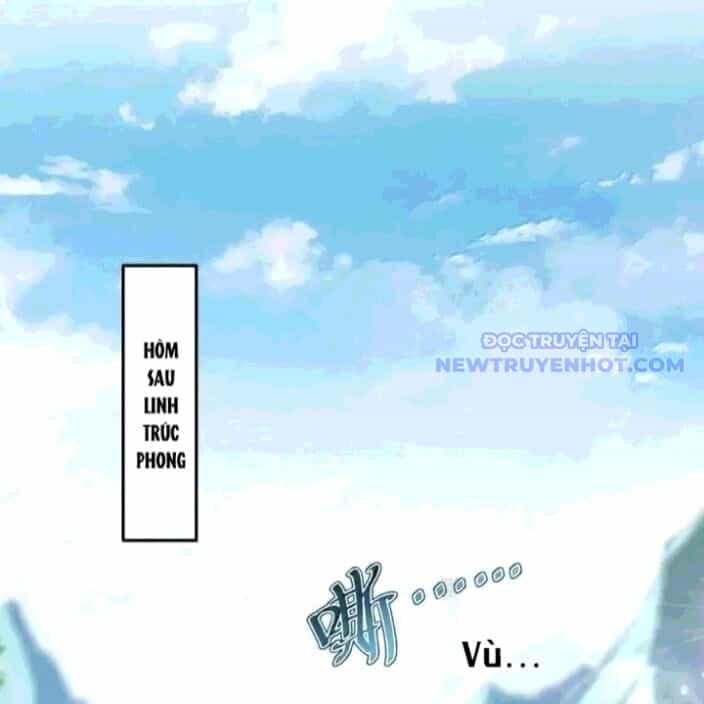 Vai Ác Sư Tôn Mang Theo Các Đồ Đệ Vô Địch Thiên Hạ - Chương 157 - ảnh 25