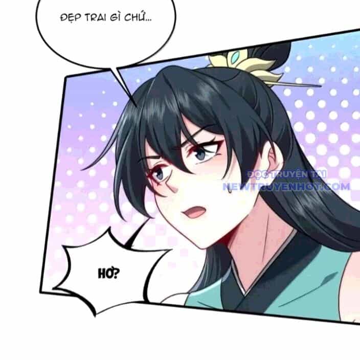 Vai Ác Sư Tôn Mang Theo Các Đồ Đệ Vô Địch Thiên Hạ - Chương 157 - ảnh 38