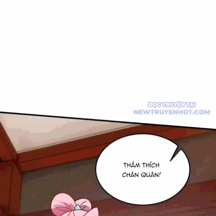 Vai Ác Sư Tôn Mang Theo Các Đồ Đệ Vô Địch Thiên Hạ - Chương 157 - ảnh 39