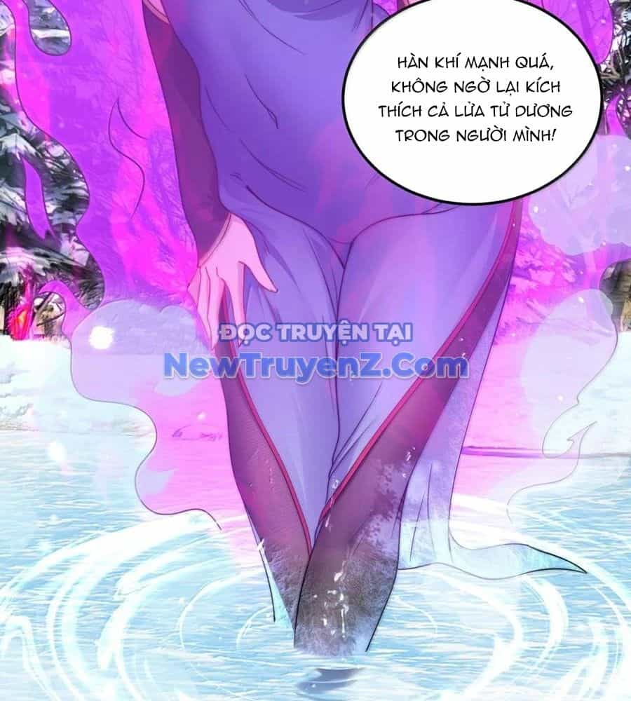 Vai Ác Sư Tôn Mang Theo Các Đồ Đệ Vô Địch Thiên Hạ - Chương 171 - ảnh 61