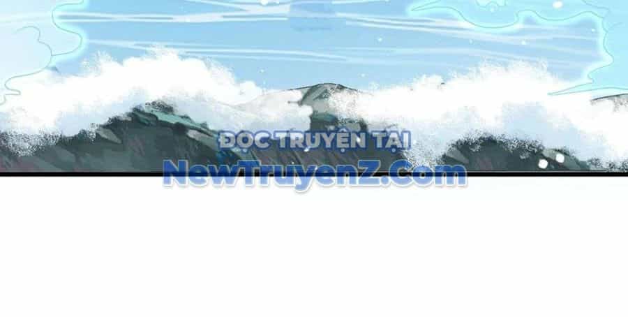 Vai Ác Sư Tôn Mang Theo Các Đồ Đệ Vô Địch Thiên Hạ - Chương 171 - ảnh 74