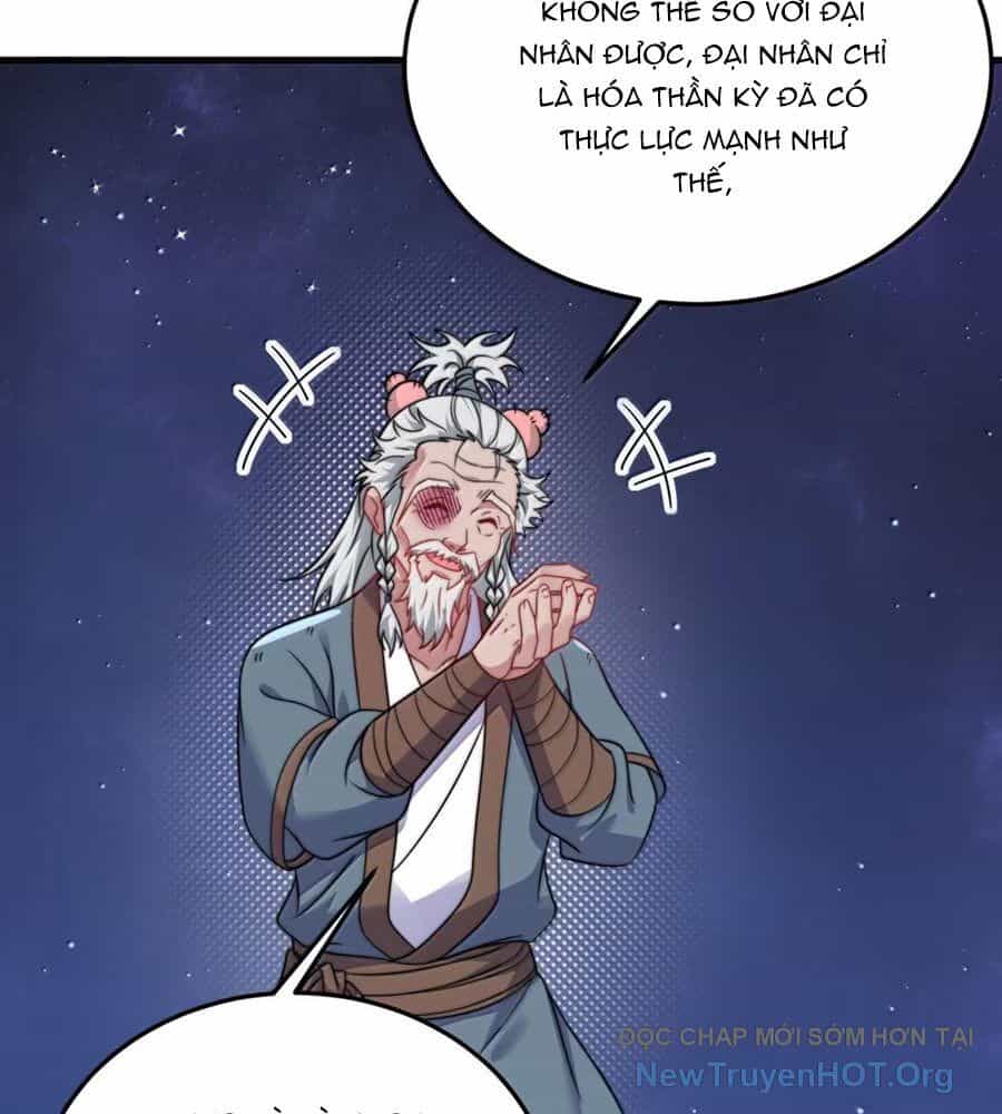 Vai Ác Sư Tôn Mang Theo Các Đồ Đệ Vô Địch Thiên Hạ - Chương 174 - ảnh 26