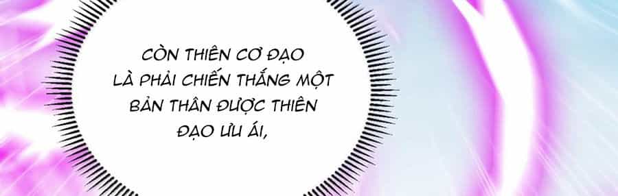 Vai Ác Sư Tôn Mang Theo Các Đồ Đệ Vô Địch Thiên Hạ - Chương 174 - ảnh 41