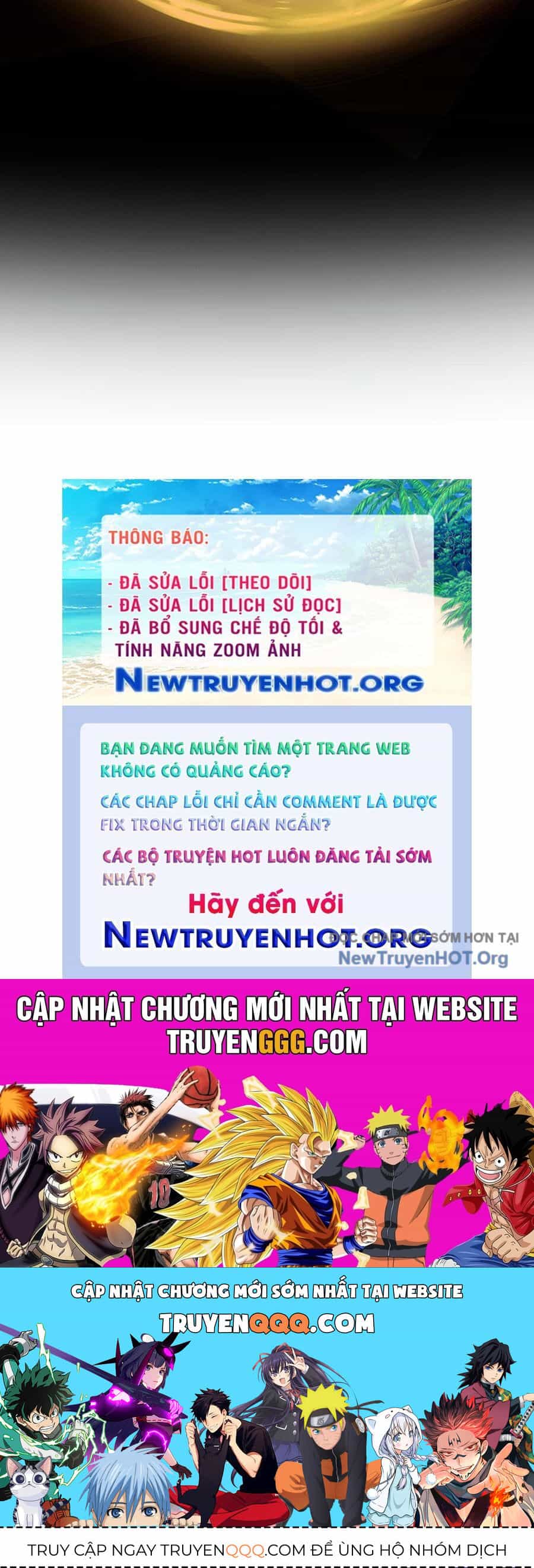 Vai Ác Sư Tôn Mang Theo Các Đồ Đệ Vô Địch Thiên Hạ - Chương 174 - ảnh 92