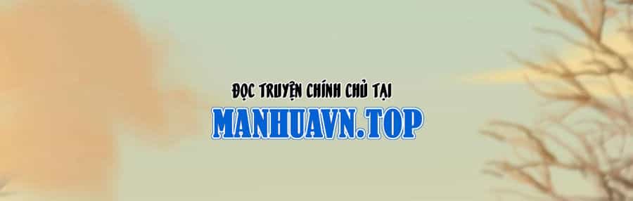Vai Ác Sư Tôn Mang Theo Các Đồ Đệ Vô Địch Thiên Hạ - Chương 175 - ảnh 40