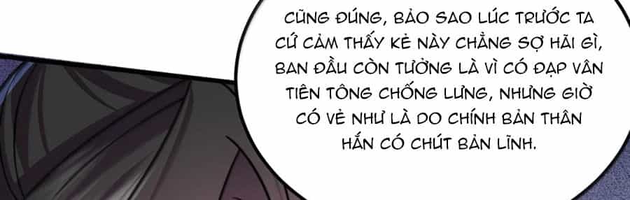 Vai Ác Sư Tôn Mang Theo Các Đồ Đệ Vô Địch Thiên Hạ - Chương 175 - ảnh 80