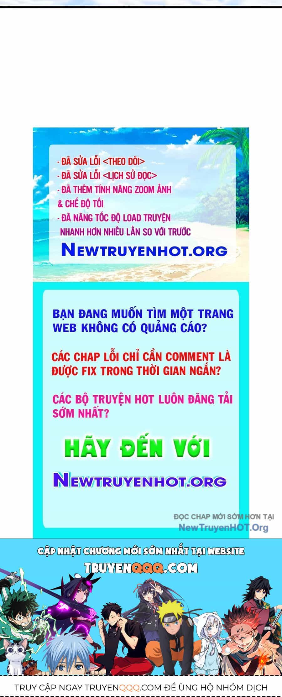 Vai Ác Sư Tôn Mang Theo Các Đồ Đệ Vô Địch Thiên Hạ - Chương 175 - ảnh 87