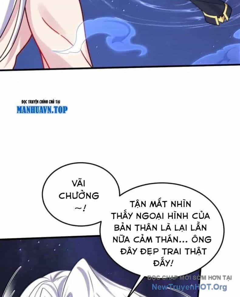 Vai Ác Sư Tôn Mang Theo Các Đồ Đệ Vô Địch Thiên Hạ - Chương 176 - ảnh 37