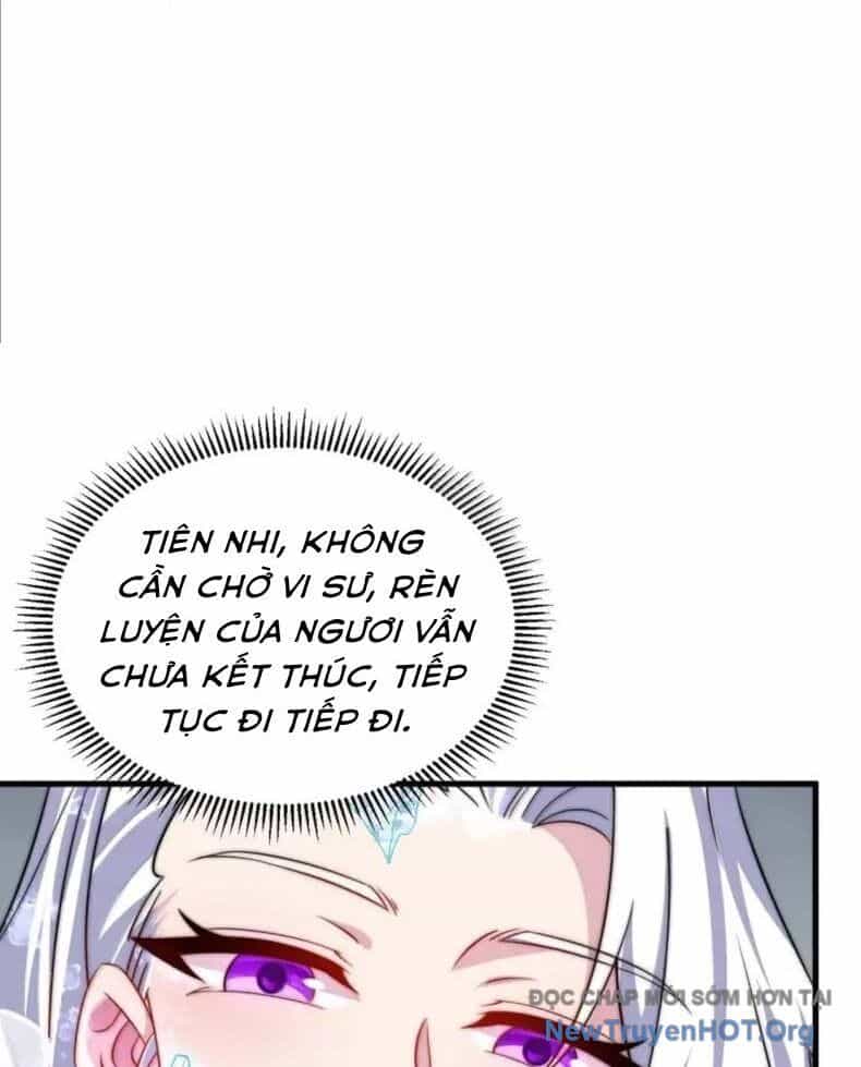 Vai Ác Sư Tôn Mang Theo Các Đồ Đệ Vô Địch Thiên Hạ - Chương 176 - ảnh 45