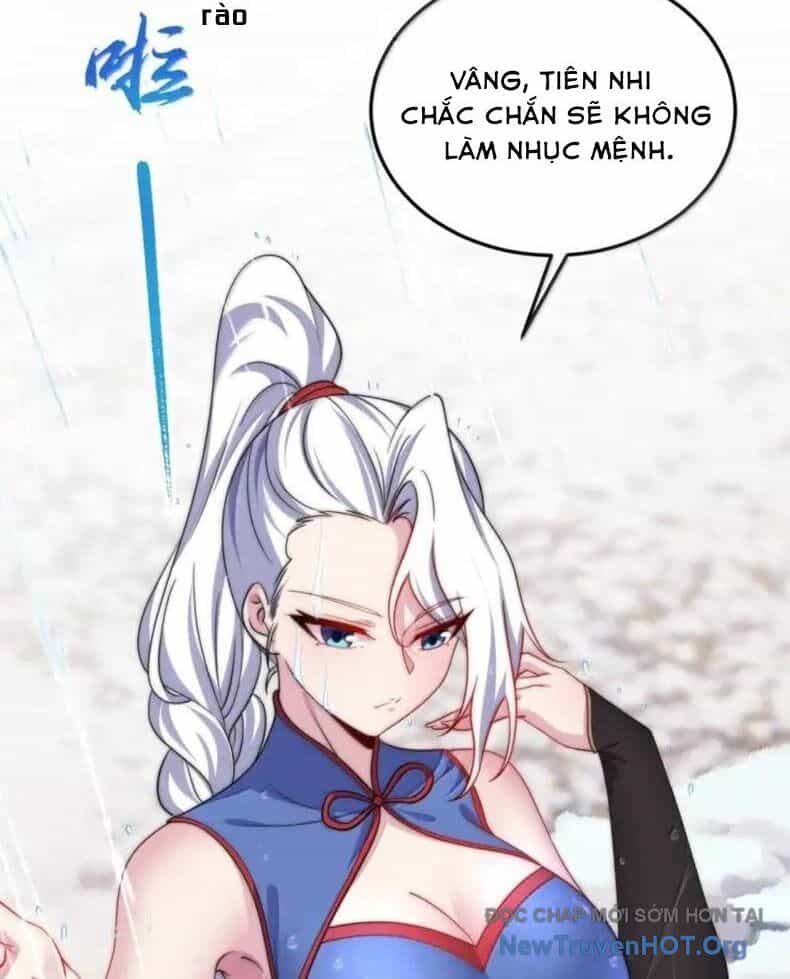 Vai Ác Sư Tôn Mang Theo Các Đồ Đệ Vô Địch Thiên Hạ - Chương 176 - ảnh 48