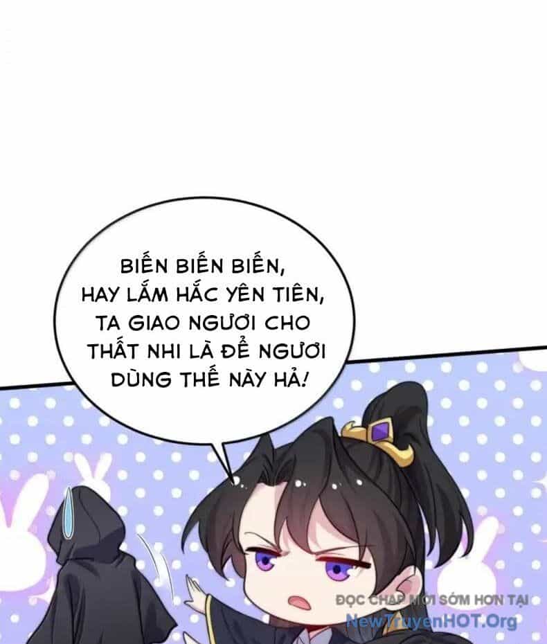 Vai Ác Sư Tôn Mang Theo Các Đồ Đệ Vô Địch Thiên Hạ - Chương 176 - ảnh 69