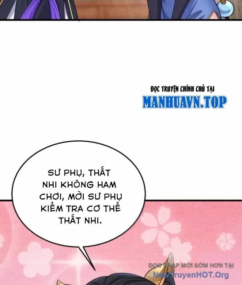 Vai Ác Sư Tôn Mang Theo Các Đồ Đệ Vô Địch Thiên Hạ - Chương 176 - ảnh 72