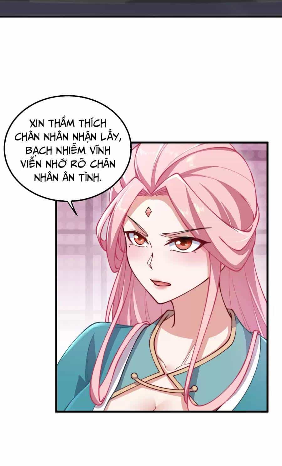 Vai Ác Sư Tôn Mang Theo Các Đồ Đệ Vô Địch Thiên Hạ - Chương 18 - ảnh 42