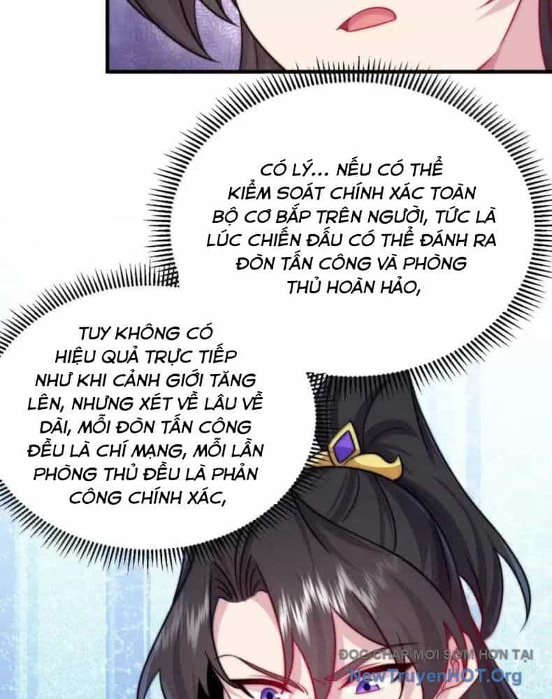 Vai Ác Sư Tôn Mang Theo Các Đồ Đệ Vô Địch Thiên Hạ - Chương 177 - ảnh 17