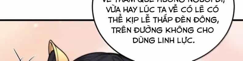 Vai Ác Sư Tôn Mang Theo Các Đồ Đệ Vô Địch Thiên Hạ - Chương 177 - ảnh 30