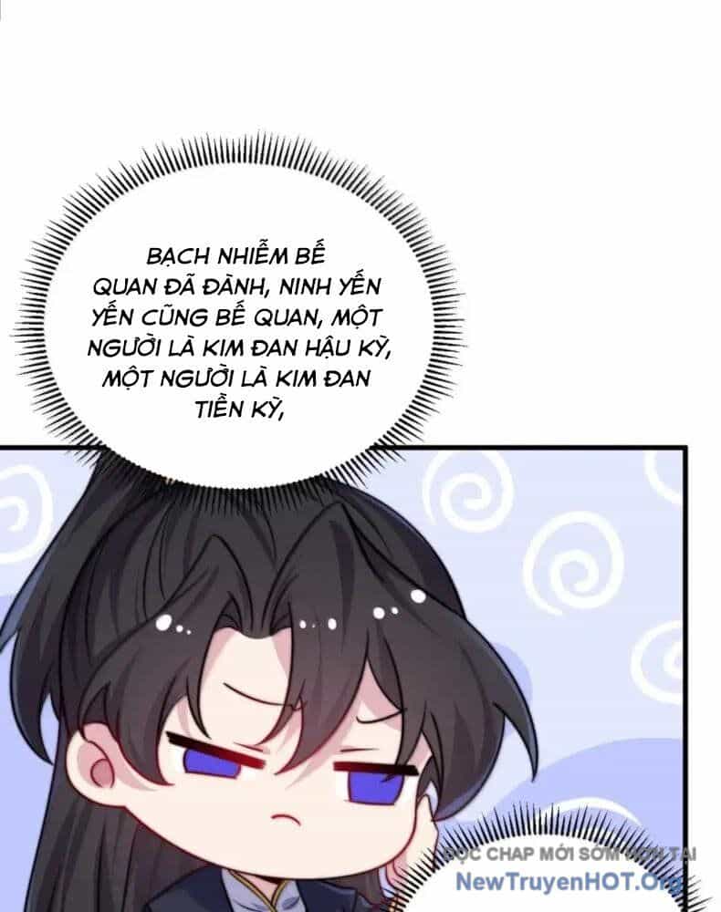 Vai Ác Sư Tôn Mang Theo Các Đồ Đệ Vô Địch Thiên Hạ - Chương 177 - ảnh 46