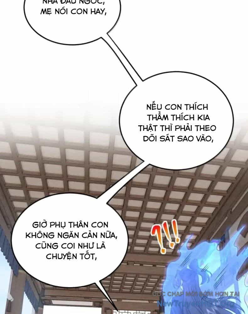 Vai Ác Sư Tôn Mang Theo Các Đồ Đệ Vô Địch Thiên Hạ - Chương 177 - ảnh 49