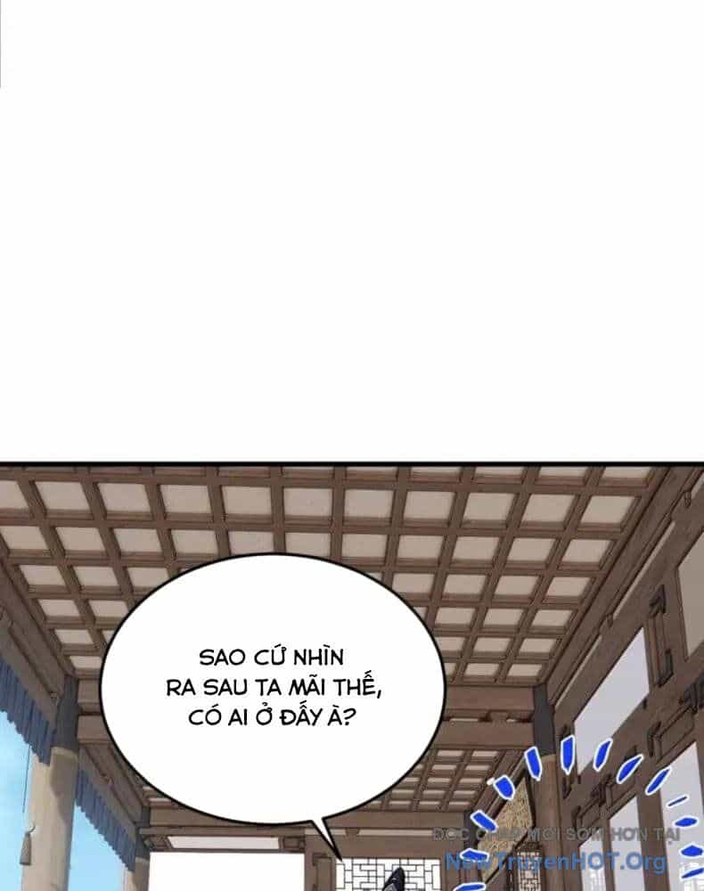 Vai Ác Sư Tôn Mang Theo Các Đồ Đệ Vô Địch Thiên Hạ - Chương 177 - ảnh 54