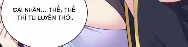 Vai Ác Sư Tôn Mang Theo Các Đồ Đệ Vô Địch Thiên Hạ - Chương 177 - ảnh 75