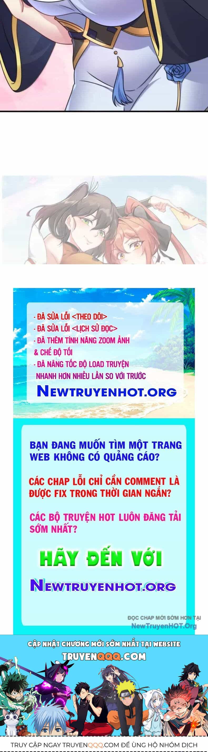 Vai Ác Sư Tôn Mang Theo Các Đồ Đệ Vô Địch Thiên Hạ - Chương 177 - ảnh 76