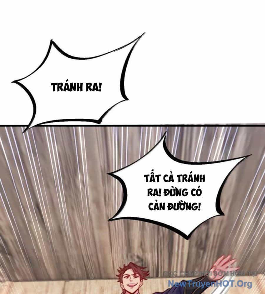 Vai Ác Sư Tôn Mang Theo Các Đồ Đệ Vô Địch Thiên Hạ - Chương 181 - ảnh 11