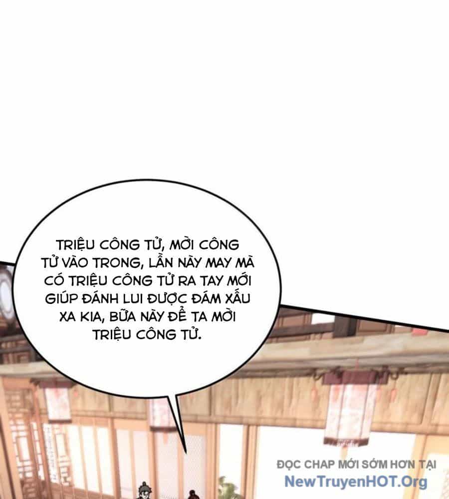 Vai Ác Sư Tôn Mang Theo Các Đồ Đệ Vô Địch Thiên Hạ - Chương 181 - ảnh 13