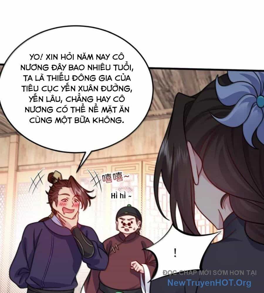 Vai Ác Sư Tôn Mang Theo Các Đồ Đệ Vô Địch Thiên Hạ - Chương 181 - ảnh 45