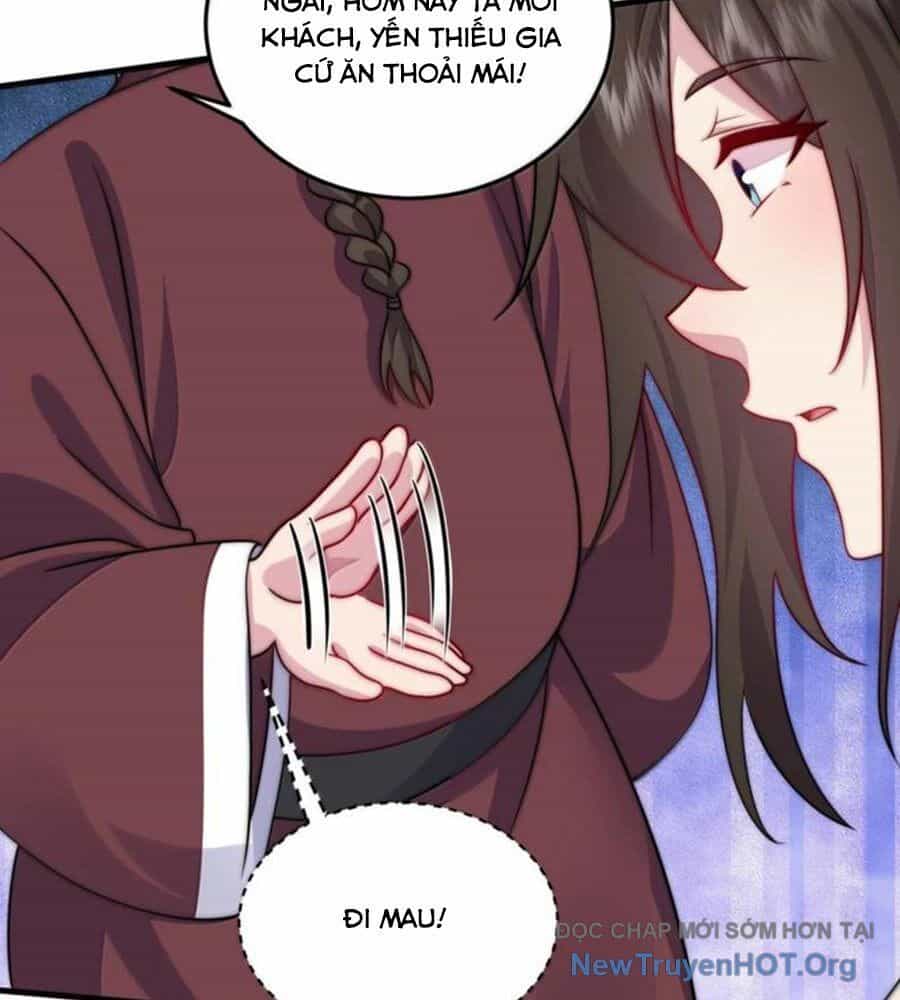 Vai Ác Sư Tôn Mang Theo Các Đồ Đệ Vô Địch Thiên Hạ - Chương 181 - ảnh 49