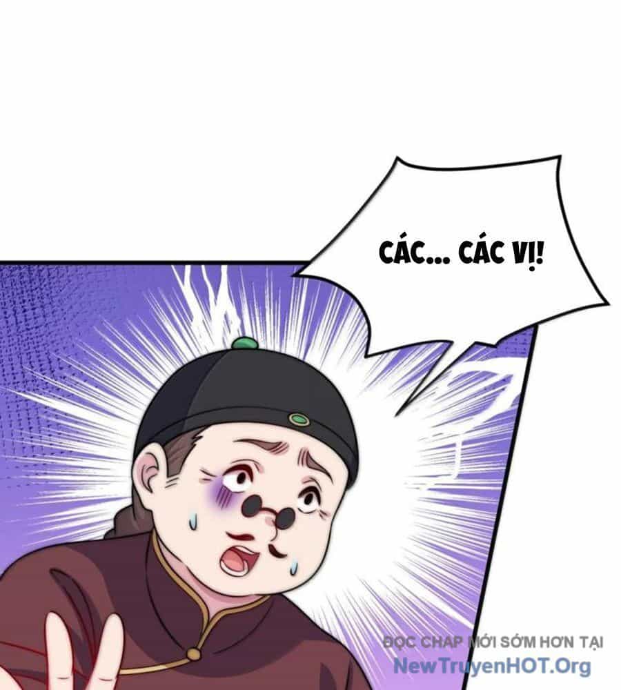 Vai Ác Sư Tôn Mang Theo Các Đồ Đệ Vô Địch Thiên Hạ - Chương 181 - ảnh 64