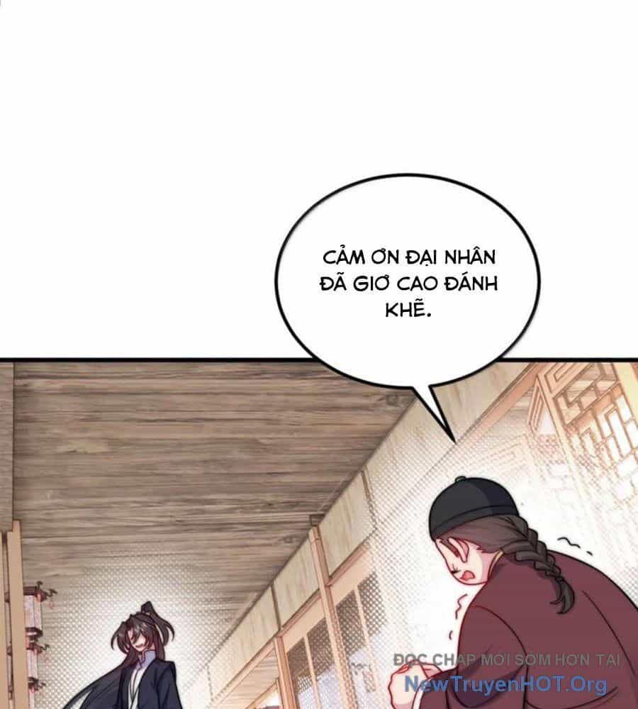 Vai Ác Sư Tôn Mang Theo Các Đồ Đệ Vô Địch Thiên Hạ - Chương 181 - ảnh 72