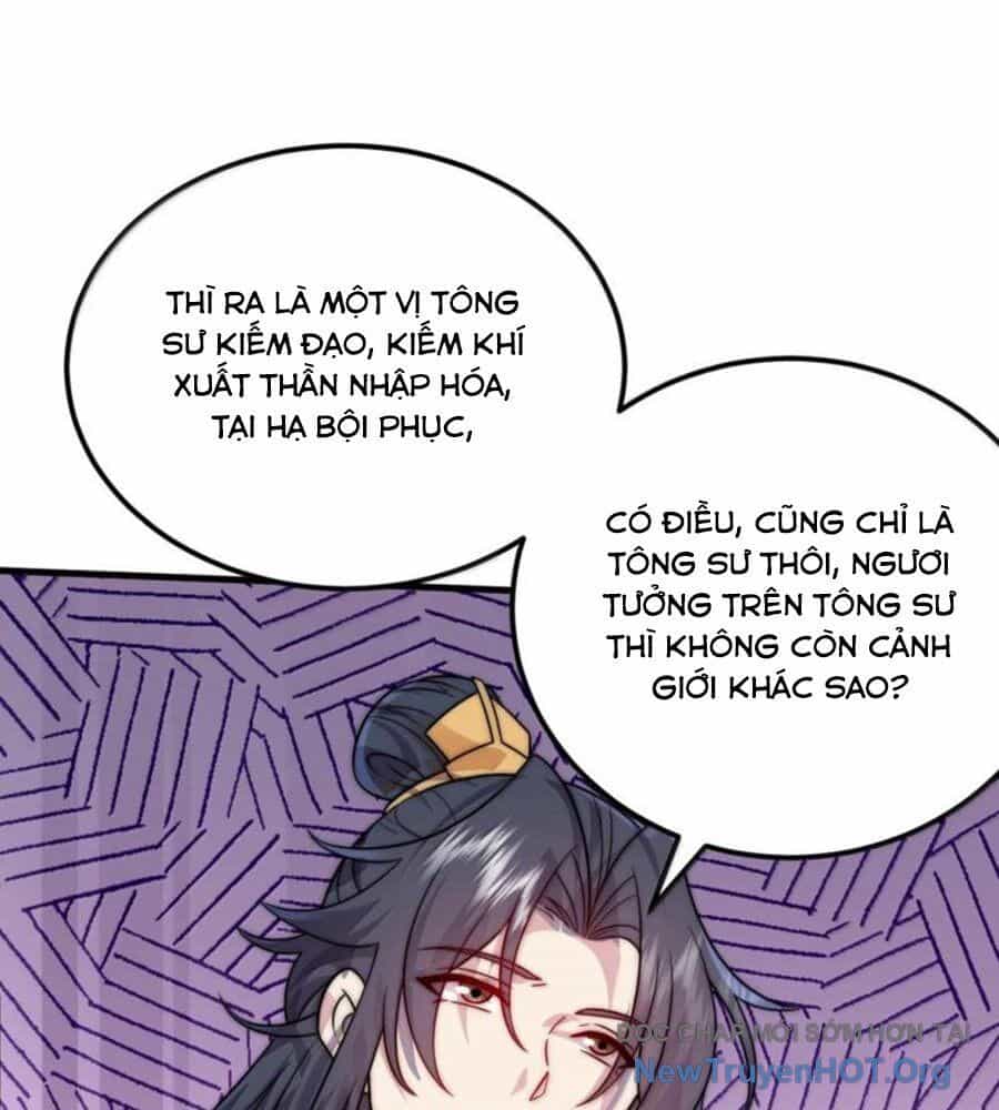 Vai Ác Sư Tôn Mang Theo Các Đồ Đệ Vô Địch Thiên Hạ - Chương 181 - ảnh 75