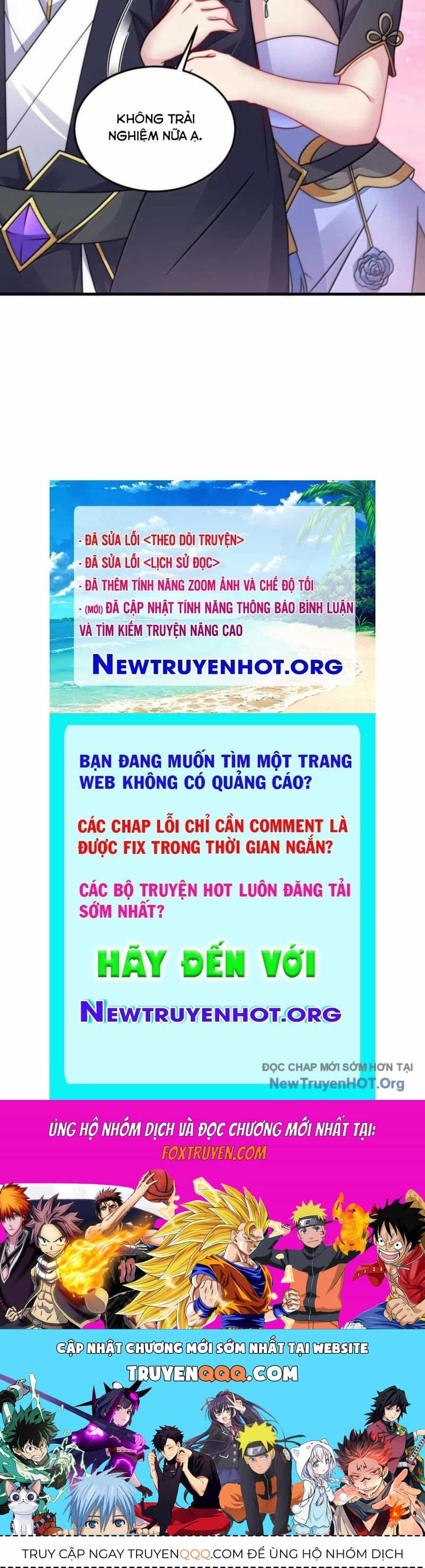 Vai Ác Sư Tôn Mang Theo Các Đồ Đệ Vô Địch Thiên Hạ - Chương 181 - ảnh 90