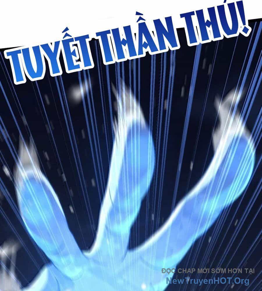 Vai Ác Sư Tôn Mang Theo Các Đồ Đệ Vô Địch Thiên Hạ - Chương 182 - ảnh 47