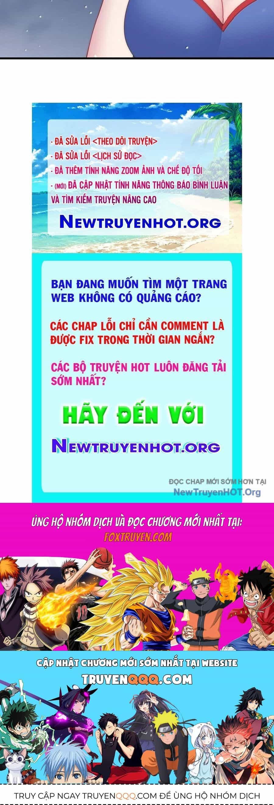 Vai Ác Sư Tôn Mang Theo Các Đồ Đệ Vô Địch Thiên Hạ - Chương 182 - ảnh 89