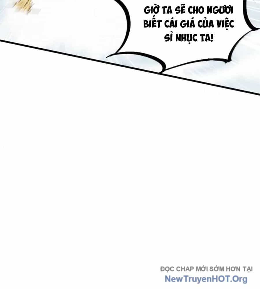 Vai Ác Sư Tôn Mang Theo Các Đồ Đệ Vô Địch Thiên Hạ - Chương 183 - ảnh 31