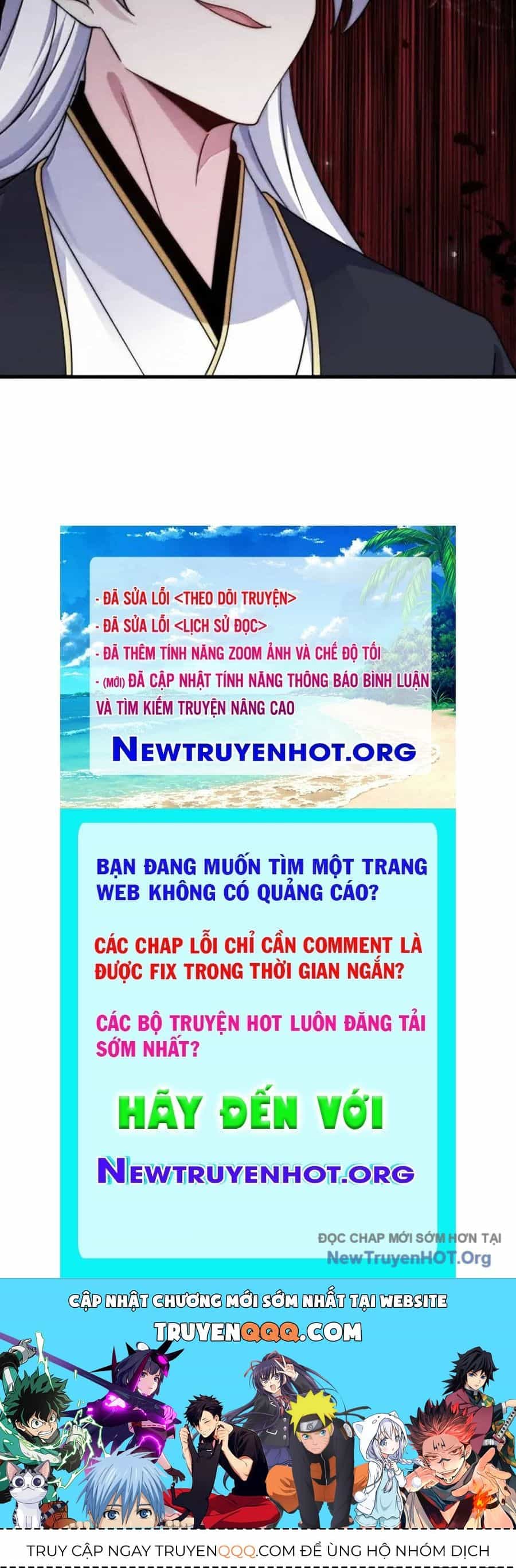 Vai Ác Sư Tôn Mang Theo Các Đồ Đệ Vô Địch Thiên Hạ - Chương 183 - ảnh 91