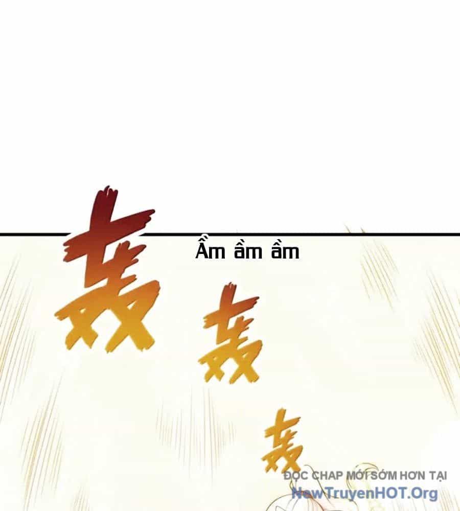 Vai Ác Sư Tôn Mang Theo Các Đồ Đệ Vô Địch Thiên Hạ - Chương 184 - ảnh 51