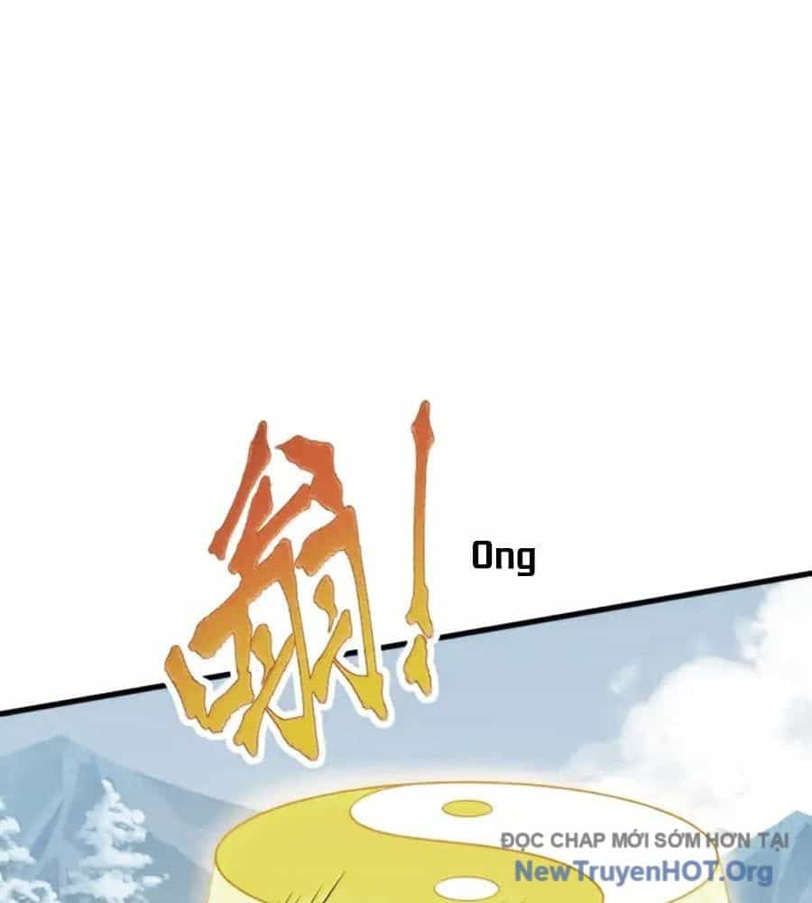 Vai Ác Sư Tôn Mang Theo Các Đồ Đệ Vô Địch Thiên Hạ - Chương 184 - ảnh 53