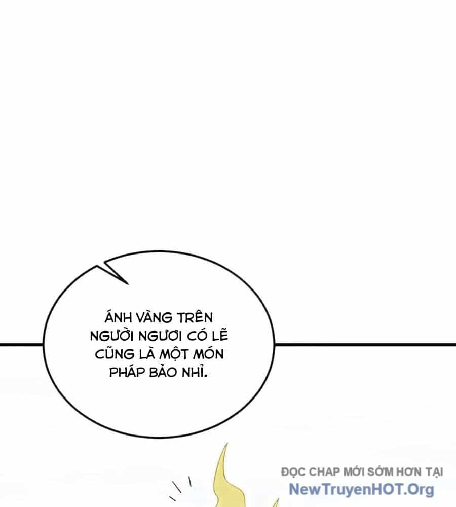 Vai Ác Sư Tôn Mang Theo Các Đồ Đệ Vô Địch Thiên Hạ - Chương 184 - ảnh 78