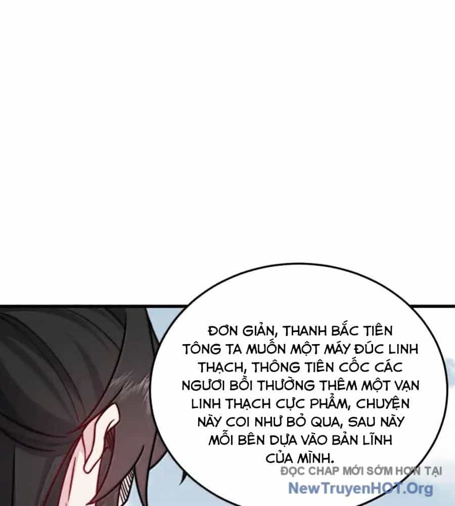 Vai Ác Sư Tôn Mang Theo Các Đồ Đệ Vô Địch Thiên Hạ - Chương 185 - ảnh 67
