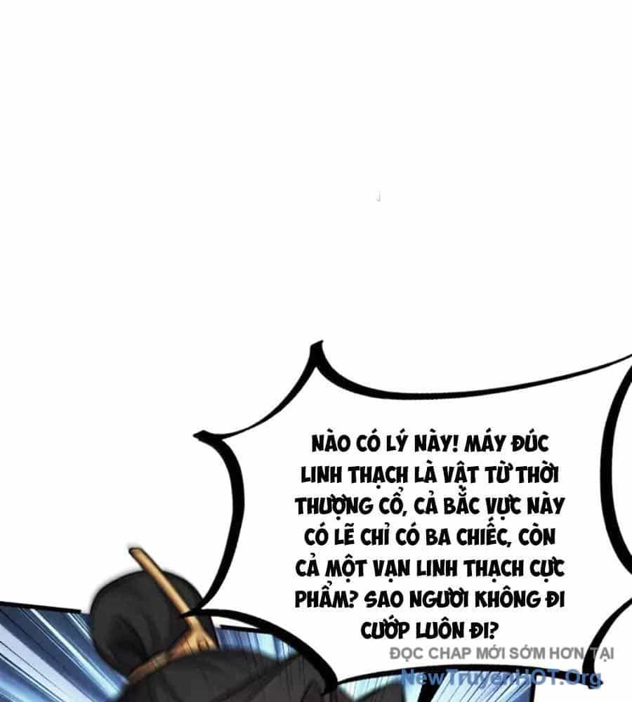 Vai Ác Sư Tôn Mang Theo Các Đồ Đệ Vô Địch Thiên Hạ - Chương 185 - ảnh 69