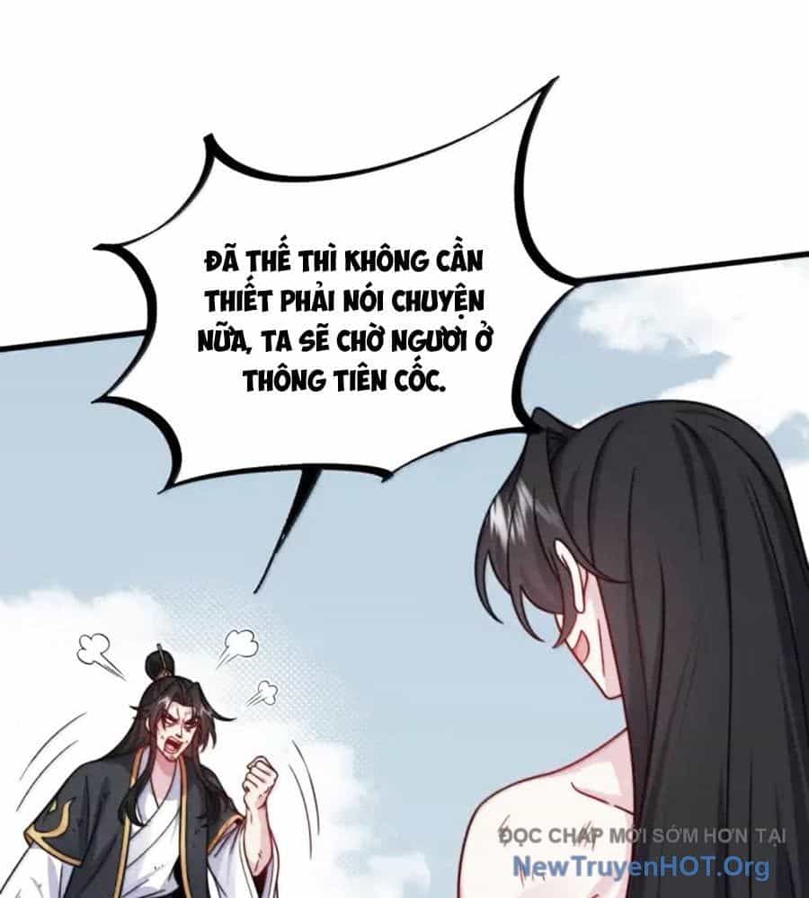 Vai Ác Sư Tôn Mang Theo Các Đồ Đệ Vô Địch Thiên Hạ - Chương 185 - ảnh 73
