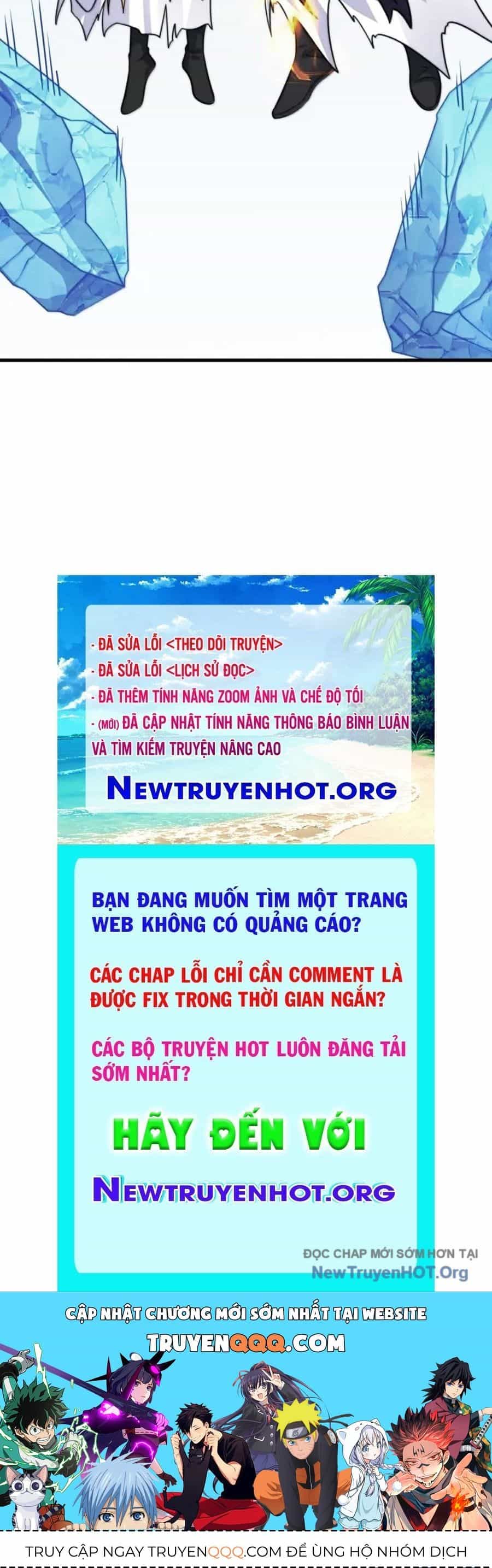 Vai Ác Sư Tôn Mang Theo Các Đồ Đệ Vô Địch Thiên Hạ - Chương 185 - ảnh 99