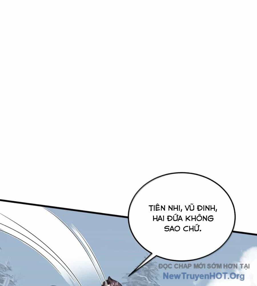 Vai Ác Sư Tôn Mang Theo Các Đồ Đệ Vô Địch Thiên Hạ - Chương 186 - ảnh 31