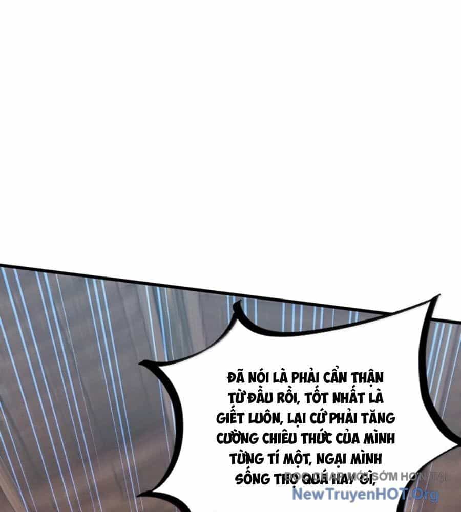Vai Ác Sư Tôn Mang Theo Các Đồ Đệ Vô Địch Thiên Hạ - Chương 186 - ảnh 62