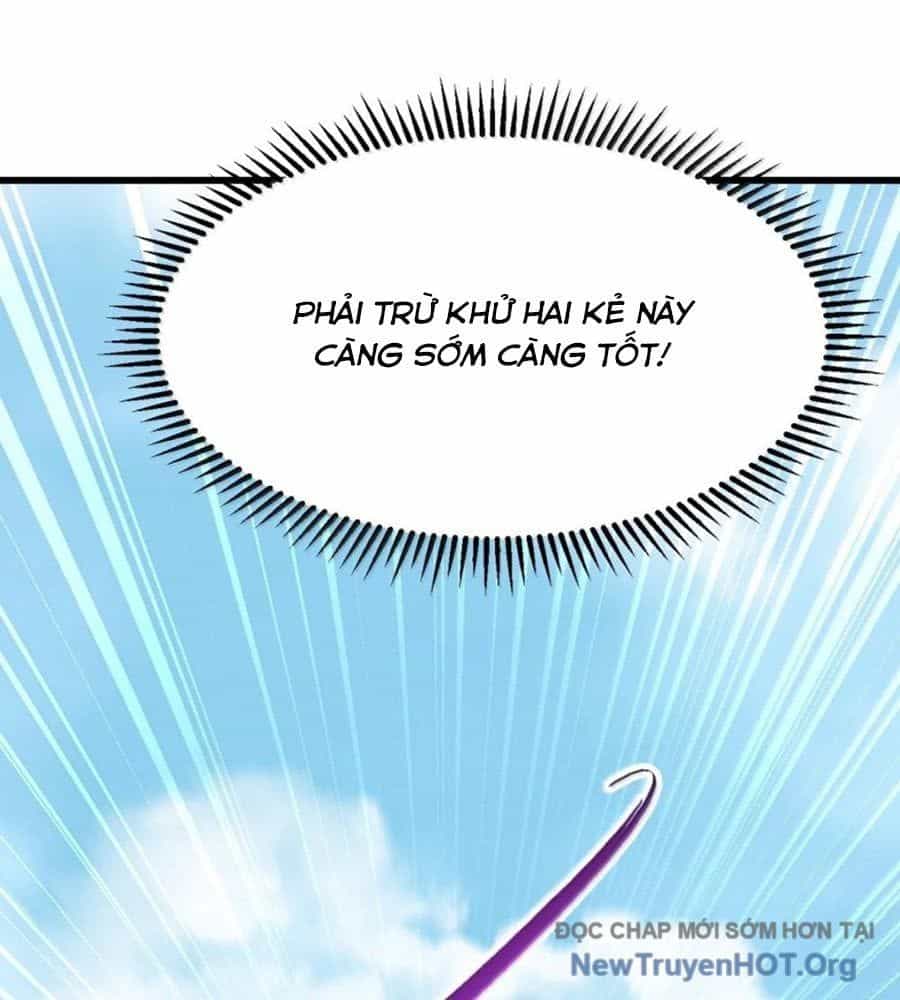 Vai Ác Sư Tôn Mang Theo Các Đồ Đệ Vô Địch Thiên Hạ - Chương 186 - ảnh 69