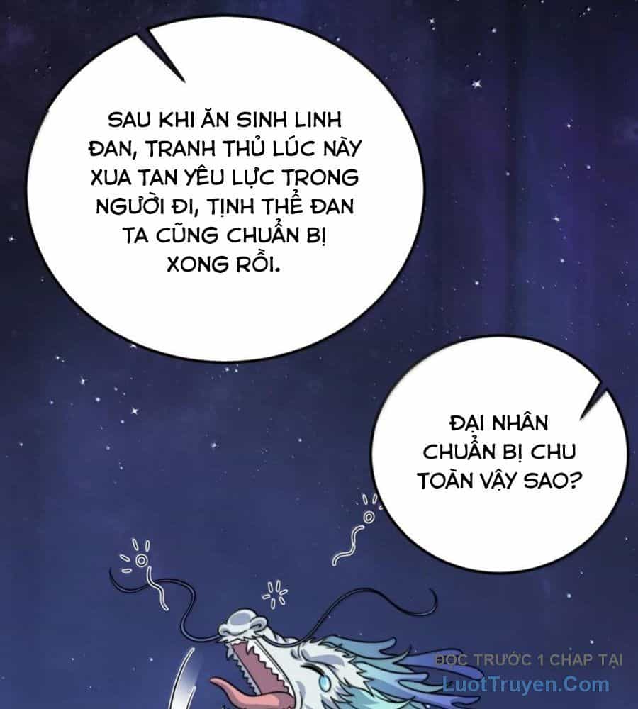 Vai Ác Sư Tôn Mang Theo Các Đồ Đệ Vô Địch Thiên Hạ - Chương 188 - ảnh 31