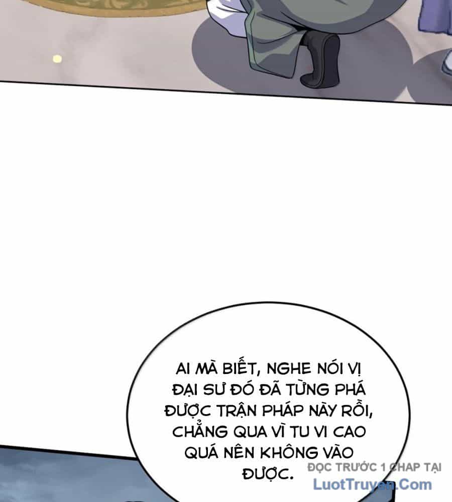 Vai Ác Sư Tôn Mang Theo Các Đồ Đệ Vô Địch Thiên Hạ - Chương 188 - ảnh 47