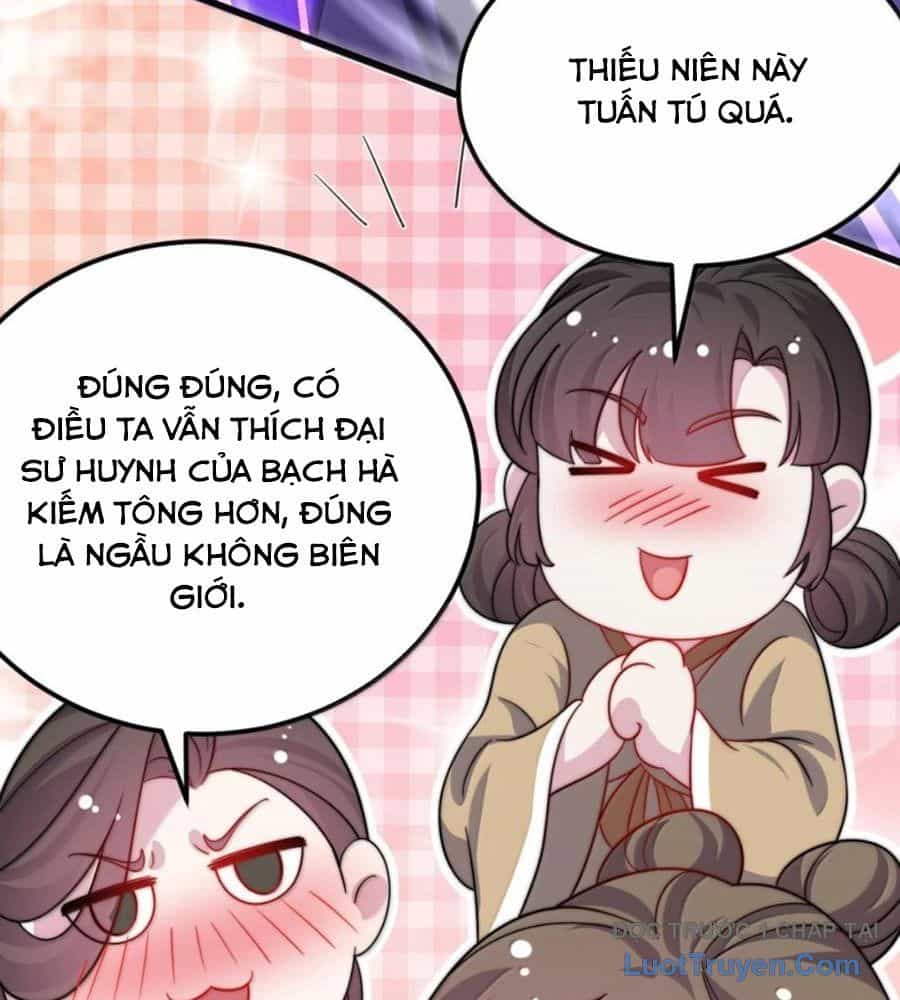 Vai Ác Sư Tôn Mang Theo Các Đồ Đệ Vô Địch Thiên Hạ - Chương 188 - ảnh 62