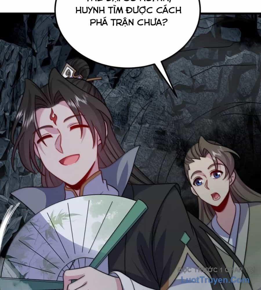 Vai Ác Sư Tôn Mang Theo Các Đồ Đệ Vô Địch Thiên Hạ - Chương 188 - ảnh 83